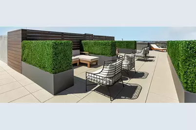 133 Beach 116th Street #THA, New York City, NY 11694 - Photo 25