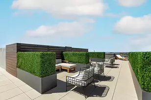 133 Beach 116th St, New York City, NY 11694 - Photo 25