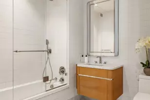 110 Charlton St, New York City, NY 10014 - Photo 9