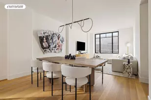 110 Charlton St, New York City, NY 10014 - Photo 3