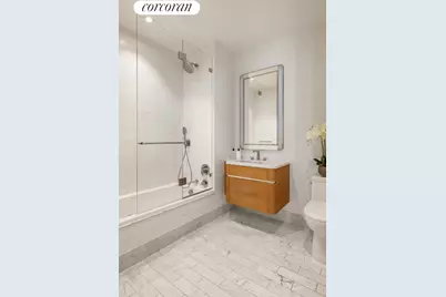 110 Charlton Street #9A, New York City, NY 10014 - Photo 9