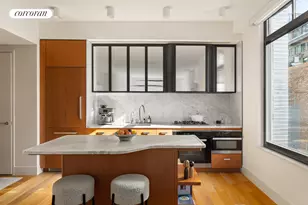 110 Charlton St, New York City, NY 10014 - Photo 5