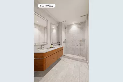 110 Charlton Street #9A, New York City, NY 10014 - Photo 7