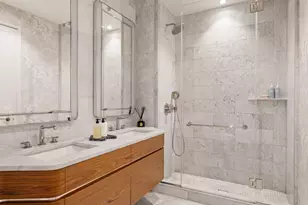 110 Charlton St, New York City, NY 10014 - Photo 7