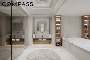 641 5th Ave, New York City, NY 10022 - Photo 9