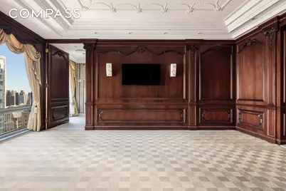 641 5th Avenue #27A, New York, NY 10022 - Photo 21