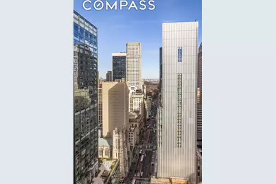 641 5th Avenue #27A, New York City, NY 10022 - Photo 27