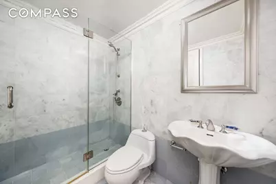 641 5th Avenue #27A, New York City, NY 10022 - Photo 25