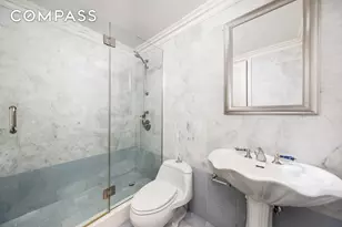 641 5th Ave, New York City, NY 10022 - Photo 25