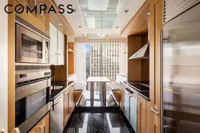 641 5th Avenue #27A, New York City, NY 10022 - Photo 7