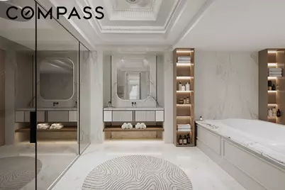 641 5th Avenue #27A, New York City, NY 10022 - Photo 9
