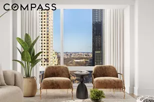 641 5th Ave, New York City, NY 10022 - Photo 5