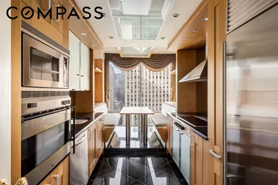 641 5th Avenue #27A, New York City, NY 10022 - Photo 19