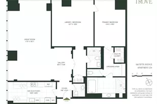 641 5th Ave, New York City, NY 10022 - Photo 29