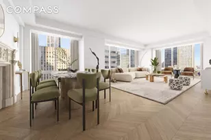 641 5th Ave, New York City, NY 10022 - Photo 3