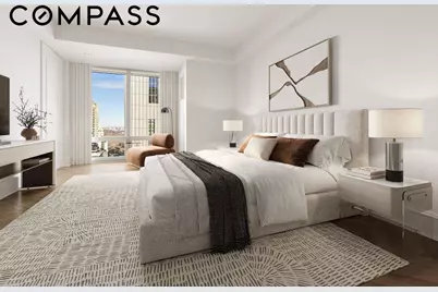641 5th Avenue #27A, New York City, NY 10022 - Photo 11