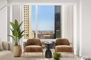 641 5th Ave, New York City, NY 10022 - Photo 5