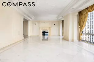 641 5th Ave, New York City, NY 10022 - Photo 13