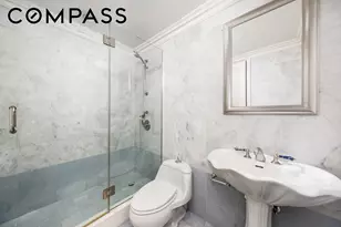 641 5th Ave, New York City, NY 10022 - Photo 25