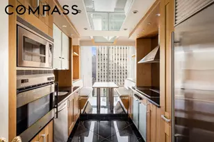 641 5th Ave, New York City, NY 10022 - Photo 7