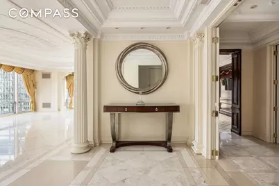 641 5th Avenue #27A, New York City, NY 10022 - Photo 17