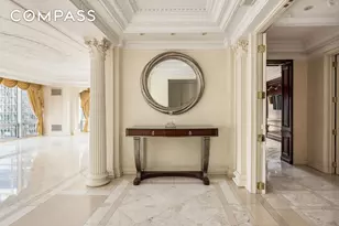 641 5th Ave, New York City, NY 10022 - Photo 17