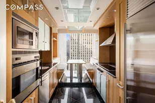 641 5th Ave, New York City, NY 10022 - Photo 7