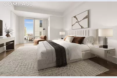 641 5th Avenue #27A, New York City, NY 10022 - Photo 11