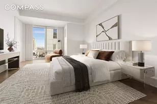 641 5th Ave, New York City, NY 10022 - Photo 11