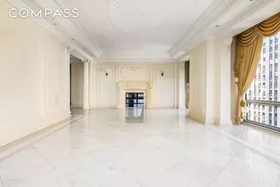 641 5th Avenue #27A, New York City, NY 10022 - Photo 13