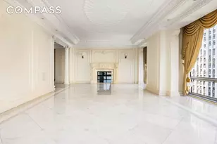 641 5th Ave, New York City, NY 10022 - Photo 13