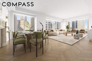 641 5th Ave, New York City, NY 10022 - Photo 3
