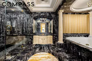 641 5th Ave, New York City, NY 10022 - Photo 23