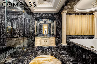 641 5th Avenue #27A, New York City, NY 10022 - Photo 23