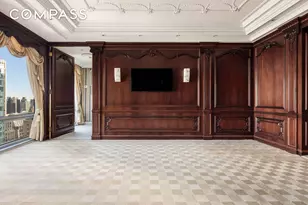 641 5th Ave, New York City, NY 10022 - Photo 21