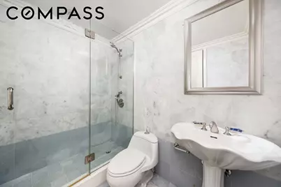 641 5th Avenue #27A, New York City, NY 10022 - Photo 25