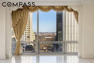641 5th Ave, New York City, NY 10022 - Photo 15