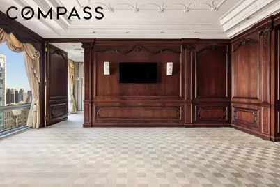 641 5th Avenue #27A, New York City, NY 10022 - Photo 21