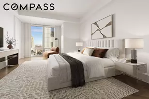 641 5th Ave, New York City, NY 10022 - Photo 11