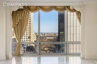 641 5th Avenue #27A, New York City, NY 10022 - Photo 15