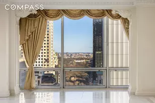 641 5th Ave, New York City, NY 10022 - Photo 15