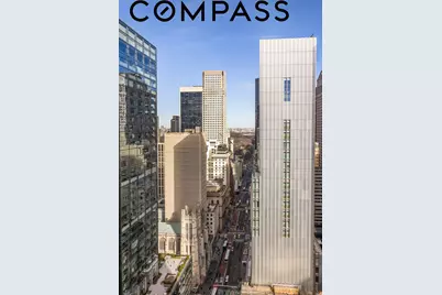 641 5th Avenue #27A, New York City, NY 10022 - Photo 27