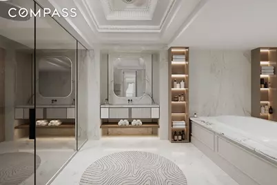 641 5th Avenue #27A, New York City, NY 10022 - Photo 9