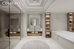 641 5th Ave, New York City, NY 10022 - Photo 9