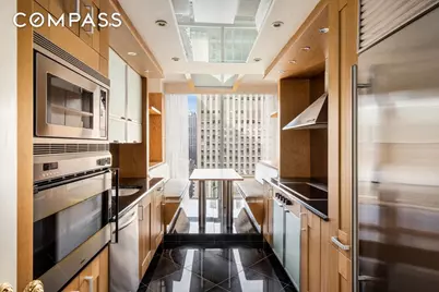 641 5th Avenue #27A, New York, NY 10022 - Photo 7