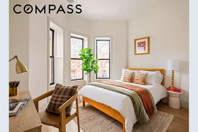1102 Prospect Place, New York City, NY 11213 - Photo 17