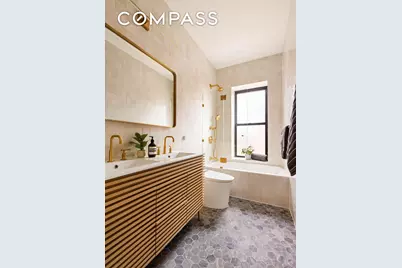 1102 Prospect Place, New York City, NY 11213 - Photo 13