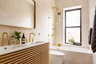 1102 Prospect Pl, Brooklyn, NY 11213 - Photo 19