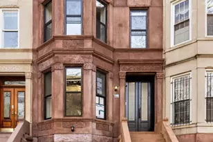 1102 Prospect Pl, New York City, NY 11213 - Photo 21