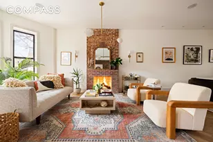 1102 Prospect Pl, Brooklyn, NY 11213 - Photo 1